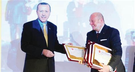 S­ü­r­p­r­i­z­ ­Z­i­r­v­e­:­ ­E­r­d­o­ğ­a­n­ ­v­e­ ­K­o­ç­